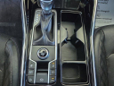 Thumbnail image of 2021 Kia Sorento at ToyotaOfSomerset of Somerset, KY