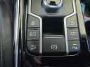 Thumbnail image of 2021 Kia Sorento at ToyotaOfSomerset of Somerset, KY