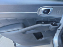 Thumbnail image of 2021 Kia Sorento at ToyotaOfSomerset of Somerset, KY