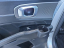 Thumbnail image of 2021 Kia Sorento at ToyotaOfSomerset of Somerset, KY