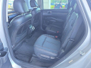 Thumbnail image of 2021 Kia Sorento at ToyotaOfSomerset of Somerset, KY