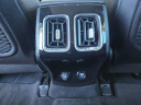 Thumbnail image of 2021 Kia Sorento at ToyotaOfSomerset of Somerset, KY