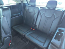 Thumbnail image of 2021 Kia Sorento at ToyotaOfSomerset of Somerset, KY