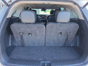 Thumbnail image of 2021 Kia Sorento at ToyotaOfSomerset of Somerset, KY