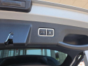 Thumbnail image of 2021 Kia Sorento at ToyotaOfSomerset of Somerset, KY