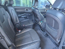 Thumbnail image of 2021 Kia Sorento at ToyotaOfSomerset of Somerset, KY