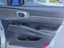 Thumbnail image of 2021 Kia Sorento at ToyotaOfSomerset of Somerset, KY