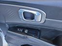 Thumbnail image of 2021 Kia Sorento at ToyotaOfSomerset of Somerset, KY
