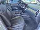 Thumbnail image of 2021 Kia Sorento at ToyotaOfSomerset of Somerset, KY