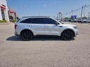 Thumbnail image of 2021 Kia Sorento at ToyotaOfSomerset of Somerset, KY