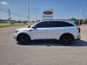 Thumbnail image of 2021 Kia Sorento at ToyotaOfSomerset of Somerset, KY