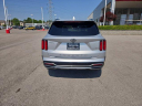 Thumbnail image of 2021 Kia Sorento at ToyotaOfSomerset of Somerset, KY