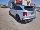 Thumbnail image of 2021 Kia Sorento at ToyotaOfSomerset of Somerset, KY