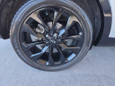 Thumbnail image of 2021 Kia Sorento at ToyotaOfSomerset of Somerset, KY