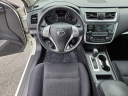 Thumbnail image of 2016 Nissan Altima at Baja Auto Sales West -  Used