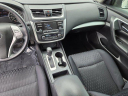 Thumbnail image of 2016 Nissan Altima at Baja Auto Sales West -  Used