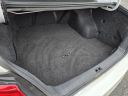 Thumbnail image of 2016 Nissan Altima at Baja Auto Sales West -  Used
