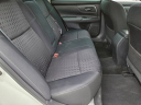 Thumbnail image of 2016 Nissan Altima at Baja Auto Sales West -  Used