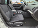 Thumbnail image of 2016 Nissan Altima at Baja Auto Sales West -  Used