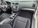 Thumbnail image of 2016 Nissan Altima at Baja Auto Sales West -  Used