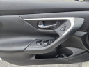 Thumbnail image of 2016 Nissan Altima at Baja Auto Sales West -  Used