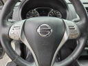 Thumbnail image of 2016 Nissan Altima at Baja Auto Sales West -  Used