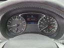 Thumbnail image of 2016 Nissan Altima at Baja Auto Sales West -  Used