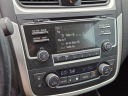 Thumbnail image of 2016 Nissan Altima at Baja Auto Sales West -  Used