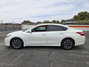 Thumbnail image of 2016 Nissan Altima at Baja Auto Sales West -  Used