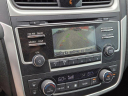 Thumbnail image of 2016 Nissan Altima at Baja Auto Sales West -  Used