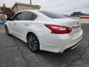 Thumbnail image of 2016 Nissan Altima at Baja Auto Sales West -  Used