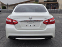 Thumbnail image of 2016 Nissan Altima at Baja Auto Sales West -  Used