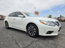 Thumbnail image of 2016 Nissan Altima at Baja Auto Sales West -  Used