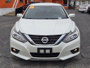 Thumbnail image of 2016 Nissan Altima at Baja Auto Sales West -  Used