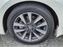 Thumbnail image of 2016 Nissan Altima at Baja Auto Sales West -  Used