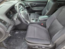 Thumbnail image of 2016 Nissan Altima at Baja Auto Sales West -  Used