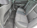 Thumbnail image of 2016 Nissan Altima at Baja Auto Sales West -  Used