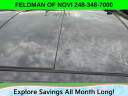 Thumbnail image of 2024 Chevrolet Suburban at Feldman Chevrolet Of Novi