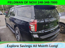 Thumbnail image of 2024 Chevrolet Suburban at Feldman Chevrolet Of Novi