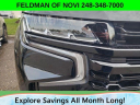 Thumbnail image of 2024 Chevrolet Suburban at Feldman Chevrolet Of Novi