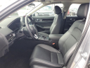 Thumbnail image of 2023 Honda Civic at Serra Honda Brighton