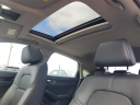 Thumbnail image of 2023 Honda Civic at Serra Honda Brighton