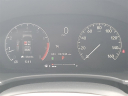 Thumbnail image of 2023 Honda Civic at Serra Honda Brighton