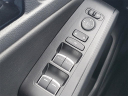 Thumbnail image of 2023 Honda Civic at Serra Honda Brighton