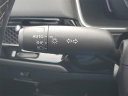 Thumbnail image of 2023 Honda Civic at Serra Honda Brighton