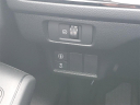 Thumbnail image of 2023 Honda Civic at Serra Honda Brighton