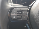 Thumbnail image of 2023 Honda Civic at Serra Honda Brighton