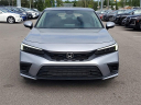 Thumbnail image of 2023 Honda Civic at Serra Honda Brighton