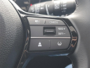 Thumbnail image of 2023 Honda Civic at Serra Honda Brighton