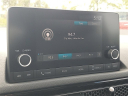 Thumbnail image of 2023 Honda Civic at Serra Honda Brighton